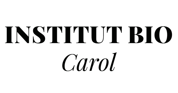 Accueil