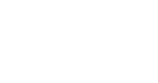 INSTITUT BIO CAROL